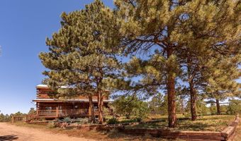 24401 County Rd 44, Aguilar, CO 81020
