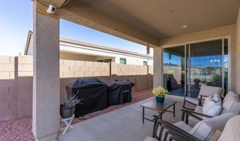 2292 S 236TH Dr, Buckeye, AZ 85326