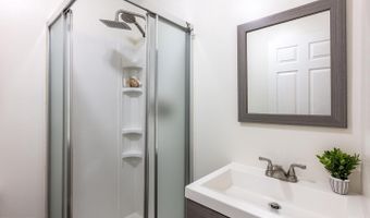 534 WINDING ROSE Dr, Rockville, MD 20850