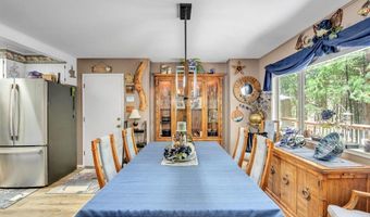 1786 Bonanza Way, Arnold, CA 95223