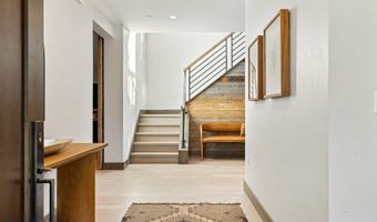 580 Outlook Trail 42, Big Sky, MT 59730