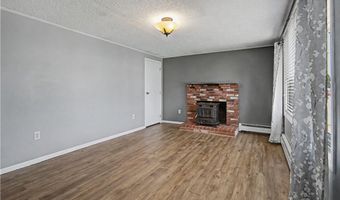 118 Duchess Rd, Cumberland, RI 02864