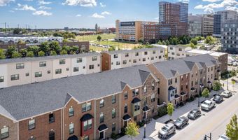 1015 RUTLAND Ave, Baltimore, MD 21205