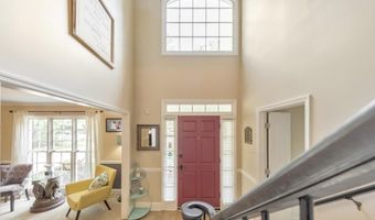 5485 Brookstone Dr NW, Acworth, GA 30101