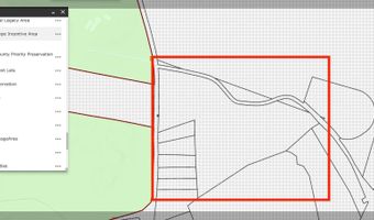 749 GILBERT Rd, Aberdeen, MD 21001