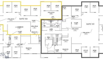 1283 N 14th Ave 101, Bozeman, MT 59715