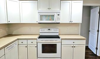 143 MITSCHER Rd, Dover, DE 19901