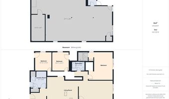 2456 Keim Hollow Rd, Allegany, NY 14706