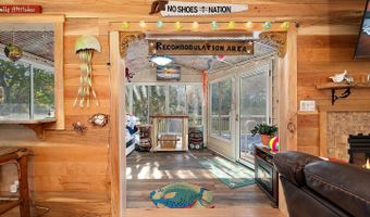 14 BOSTON Dr, Berlin, MD 21811