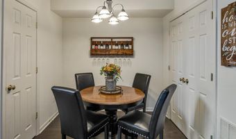 3858 GREEN St AL09, Claymont, DE 19703