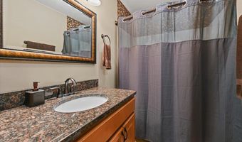 2273 Antler Rdg, Asbury, IA 52002