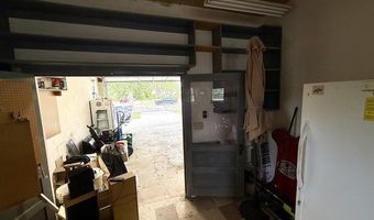 618 MCGOVERN Ave, Cheyenne, WY 82001