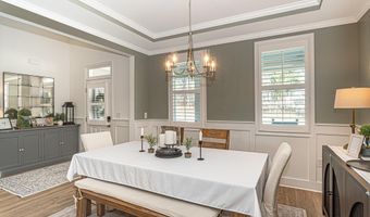 1528 Salters Ln, Aberdeen, NC 28315