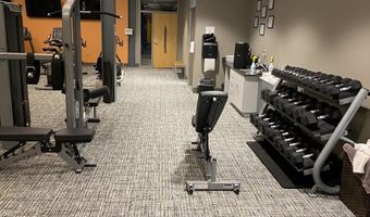 1111 E SOUTH RIVER St, Appleton, WI 54915