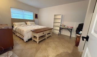 2815 NE 201st Ter L107, Aventura, FL 33180