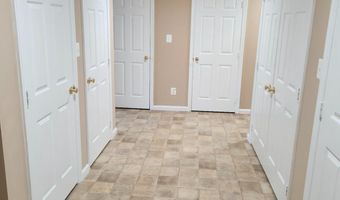 12608 HILLMEADE STATION Dr, Bowie, MD 20720