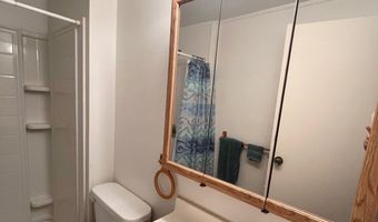 1237 W. Rudolph St, Avon Park, FL 33825