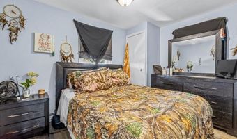 168 Greene St, Bristol, CT 06010
