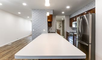 1950 S 200 W B12, Bountiful, UT 84010