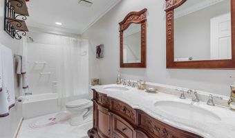 14511 ASCOT SQUARE Ct, Boyds, MD 20841
