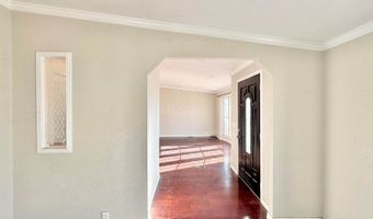 225 Carson Rd, Battle Mountain, NV 89820