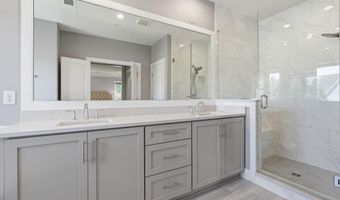 9123 OLD GEORGETOWN Rd, Bethesda, MD 20814