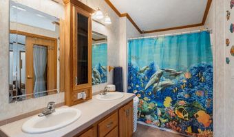 177 Mountain River Rd, Bayfield, CO 81122