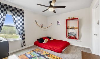 7239 Clemie Ct, Boiling Springs, SC 29316