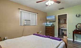 126 S ROBERT Ave, Arcadia, FL 34266