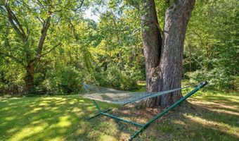 299 SUNRISE Dr, Afton, VA 22920