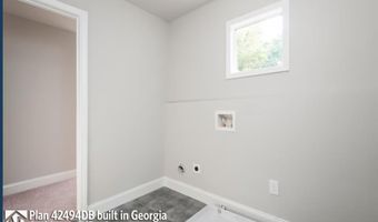 848 Hidden Ct, Asheboro, NC 27205