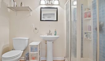484 BROUGH Rd, Abbottstown, PA 17301