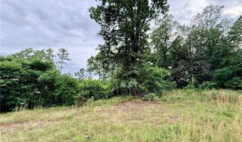 10606 Hickory Grove Rd, Belleville, AR 72824