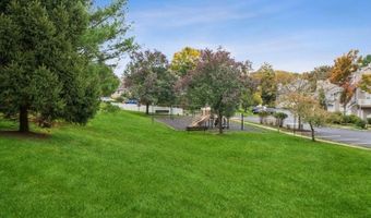 22 Morgan Ct, Bedminster, NJ 07921