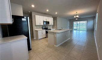 8777 Swell Brooks Ct, North Fort Myers, FL 33917