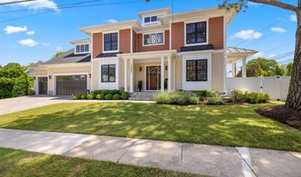 3403 JOHN MARSHALL Dr, Arlington, VA 22207