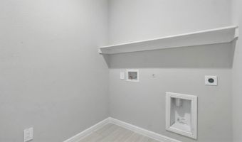316 POTATO St, Keene, TX 76059