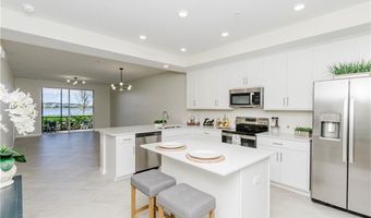 5583 DOUBLE EAGLE 4115, Ave Maria, FL 34142