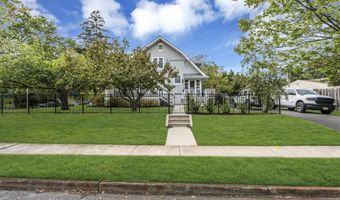 1301 2nd Ave, Asbury Park, NJ 07712