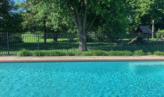 21721 HEAVENLY HAVEN Rd, Sherwood, MD 21665