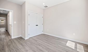 516 E 27TH St, Baltimore, MD 21218