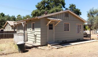 1453 OLIVEWOOD Ln, Alpine, CA 91901