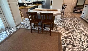 50044 Buck Rd, Aberdeen, MS 39730