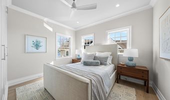 19 Flamingo, Avalon, NJ 08202