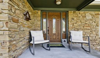 803 Boulder Rd, Indianapolis, IN 46217