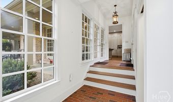 221 Hamilton Rd, Athens, GA 30606