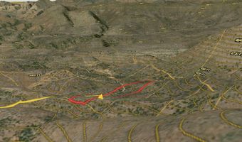60000 N Red Rover Mine Rd, Cave Creek, AZ 85331