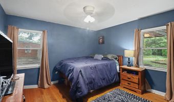 323 Rich Ave, Biloxi, MS 39531