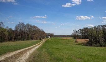 273 AIRSPORTS Dr, Amherst, VA 24521
