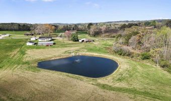485 Moody Chapel Rd, Altoona, AL 35952